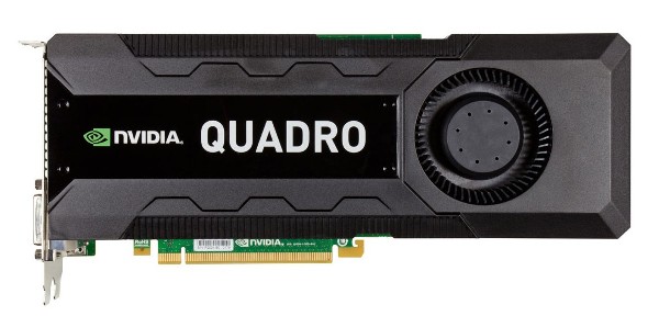 NVIDIA_Quadro_K6000