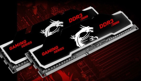 MSI_GAMING_DDR3-3000