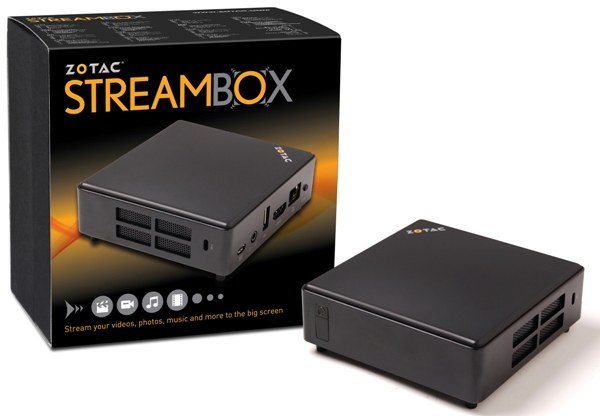 ZOTAC_StreamBox