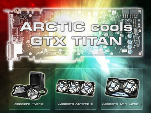 ARCTIC_GeForce_GTX_TITAN