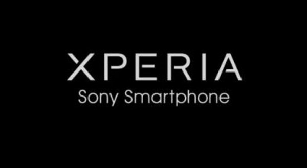 Sony Xperia L