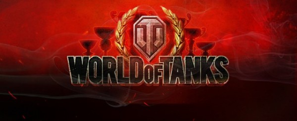 World of Tanks 