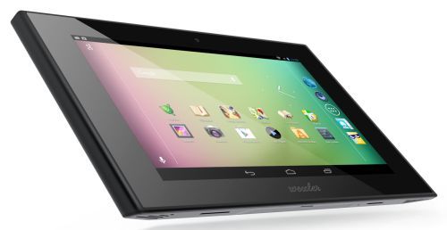 WEXLER.TAB 7t