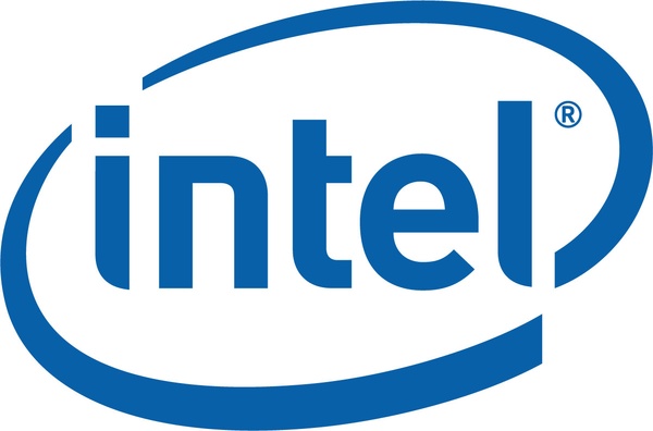  Intel Pentium 