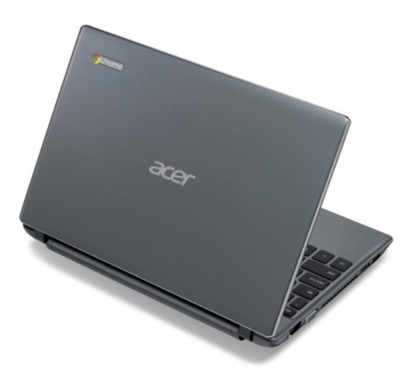 Acer C710-2055 