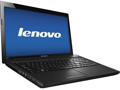 Lenovo IdeaPad N586 – 59343757