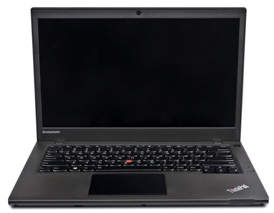 Lenovo ThinkPad T431s