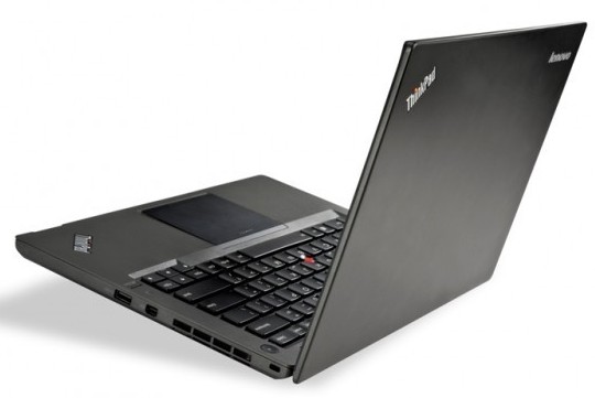 Lenovo ThinkPad T431s