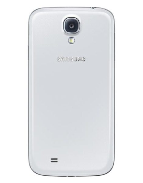 Samsung Galaxy S IV