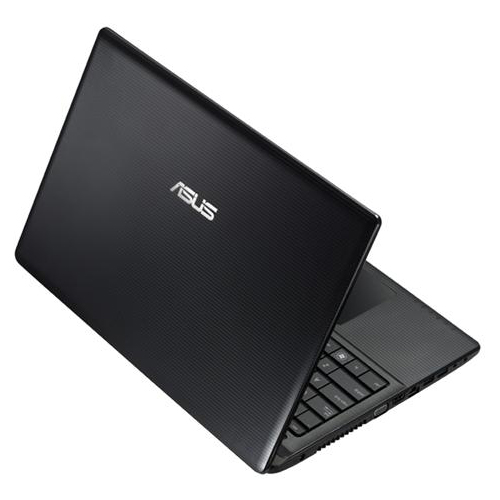 ASUS X55C-SI30301N 