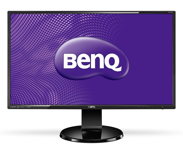 BenQ GW2760HS