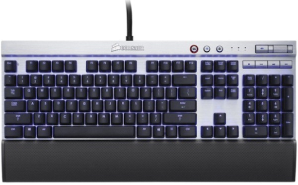 Corsair Vengeance K70 