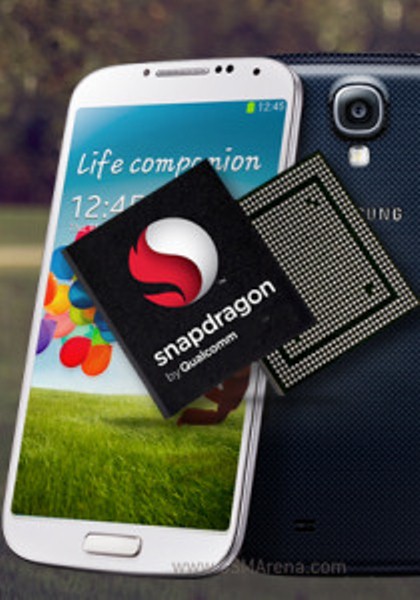 Самсунг На Процессоре Snapdragon Купить В Москве