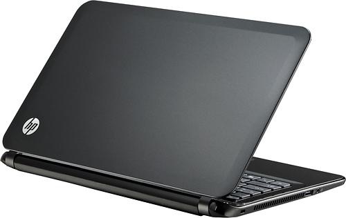 HP Pavilion Sleekbook 14-b120dx