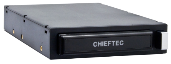 CHIEFTEC CEB-5325S-U3