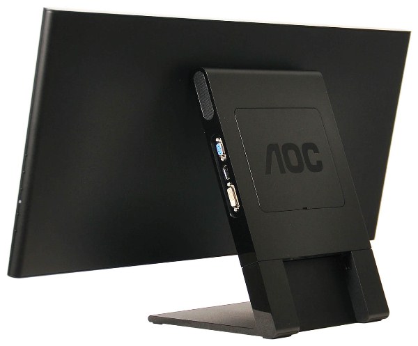 AOC q2963Pm