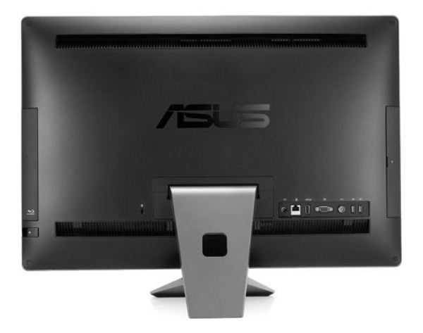 ASUS ET2701INTI-B090K