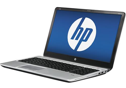 HP Envy m6-1225dx