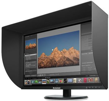 Lenovo ThinkVision LT3053p