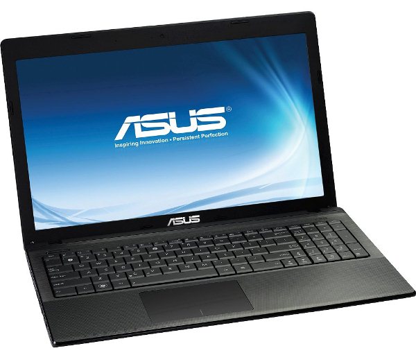 ASUS X55C-DS31