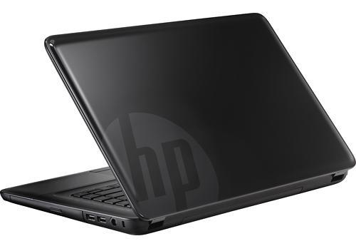 Ноутбук Hp 2000 Цена