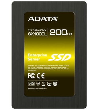 ADATA SX1000L