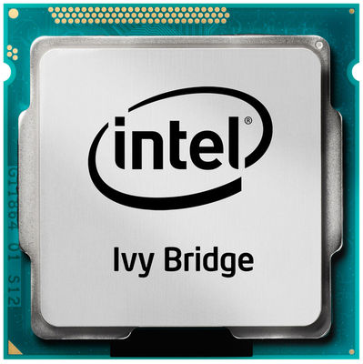 Intel celeron какие игры тянет