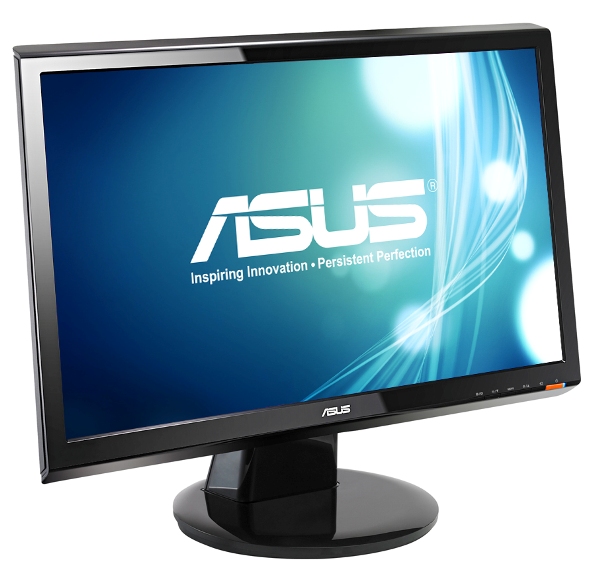 ASUS VH228DE