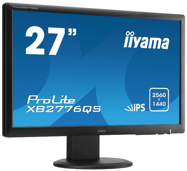 iiyama XB2776QS