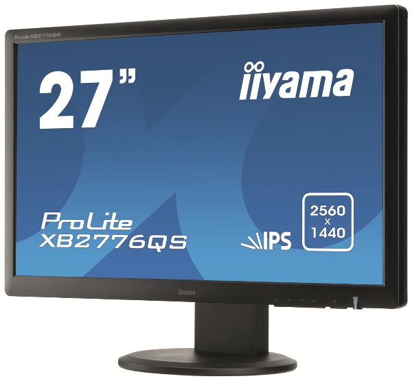 iiyama XB2776QS