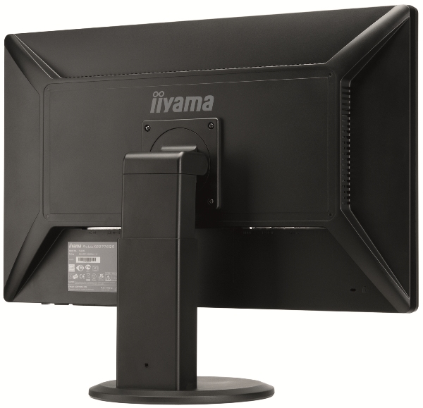 iiyama XB2776QS