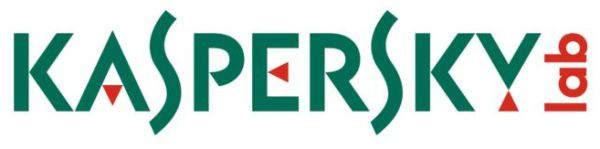 Kaspersky