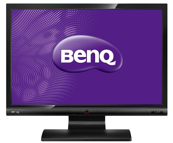 BenQ G910WAL