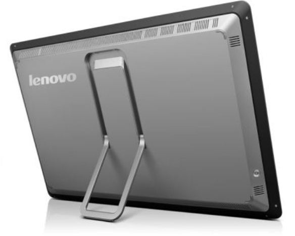 Lenovo IdeaCentre Horizon