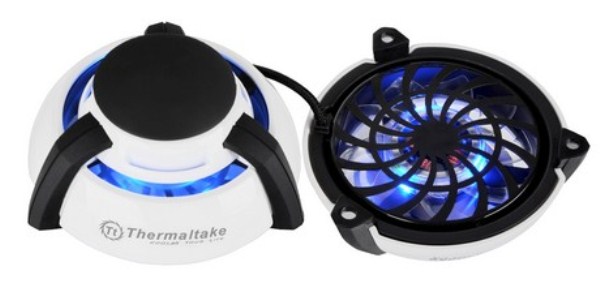 Thermaltake GOrb II