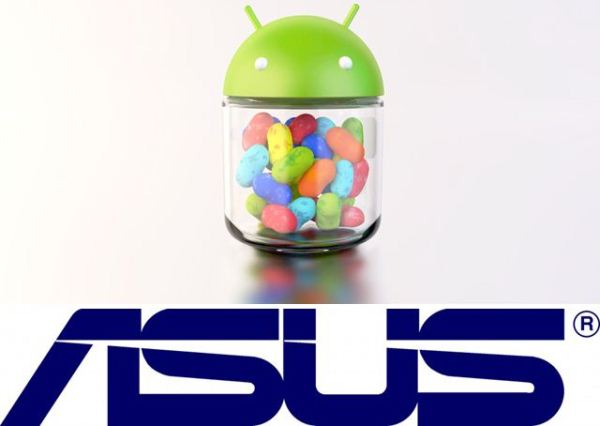 ASUS Memo Pad Smart 10