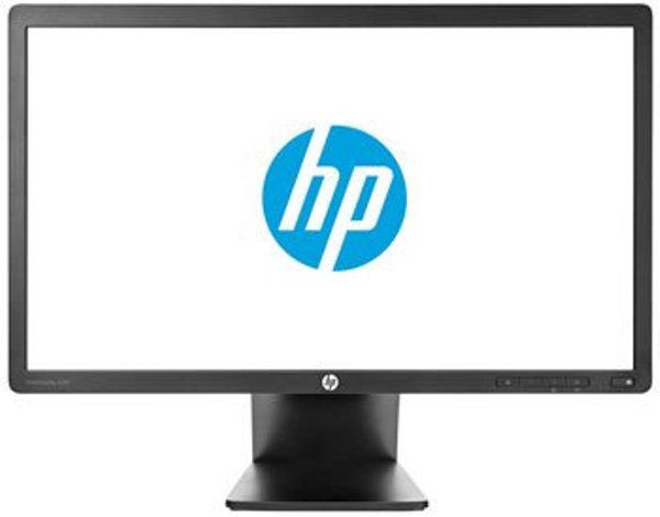 HP E231