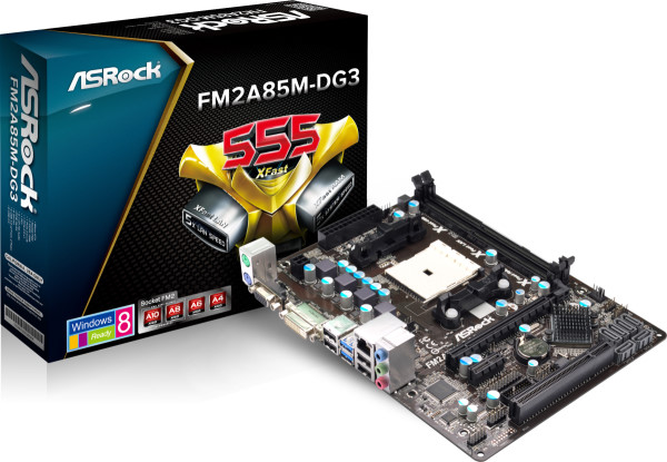 Asrock xfast lan. Материнская плата ASROCK fm2a85m-dg3. ASROCK fm2a55m-DGS. Материнская плата AMD ASROCK XFAST USB ddr3 870 ICAFE. Материнская плата AMD ASROCK XFAST USB ddr3.