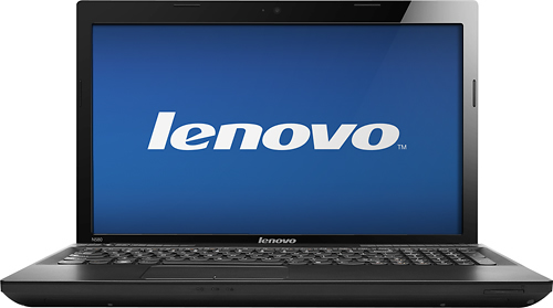 Какая озу подходит для ноутбука lenovo ideapad 300