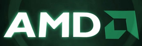 AMD