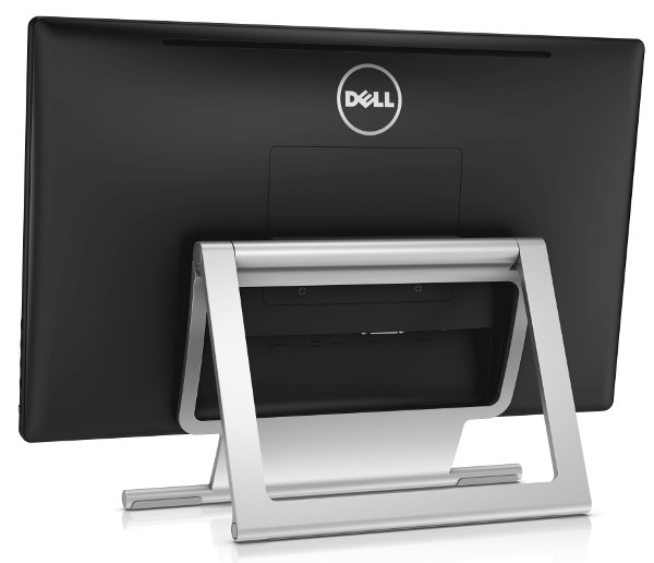 Dell S2240T