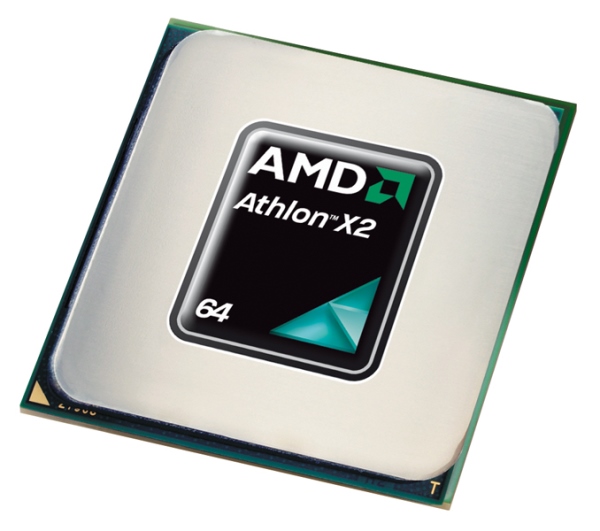 Какой процессор лучше amd athlon 64 x2 или amd sempron