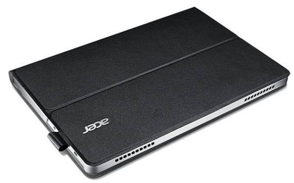 Acer Aspire P3