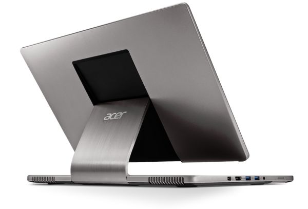 Acer Aspire R7