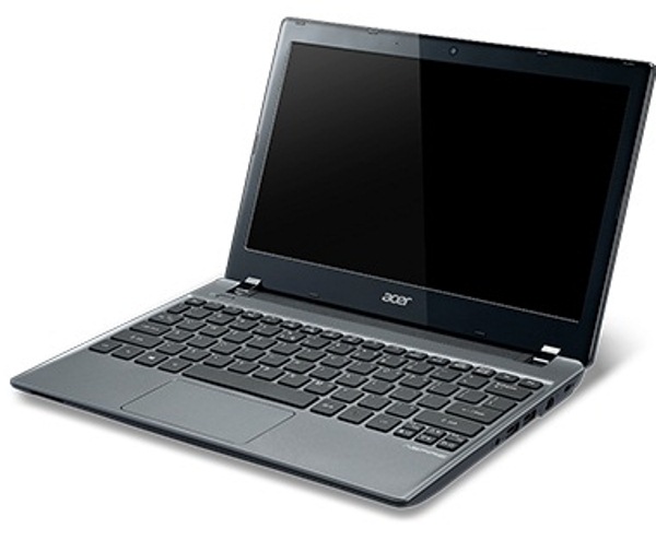 Acer V5