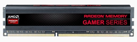 AMD Radeon RG2133