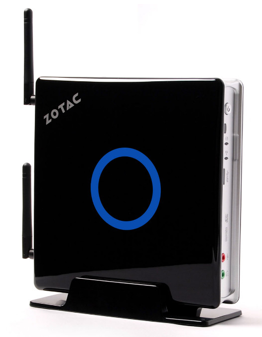 ZOTAC ZBOX ID88