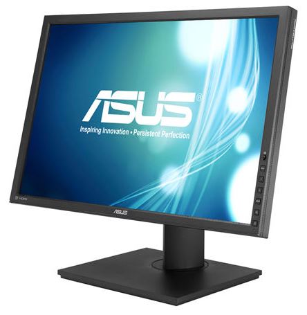 ASUS PB248Q