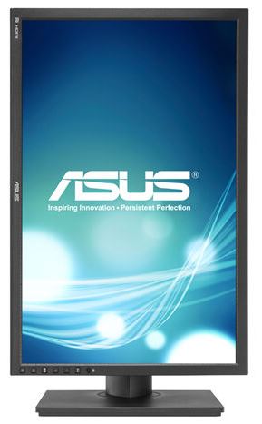 ASUS PB248Q