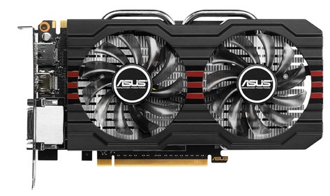 Какая видеокарта лучше gtx 660 или gtx 950